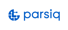 Parsiq