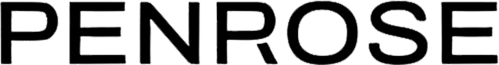 Penrose Tech Penrose Tech