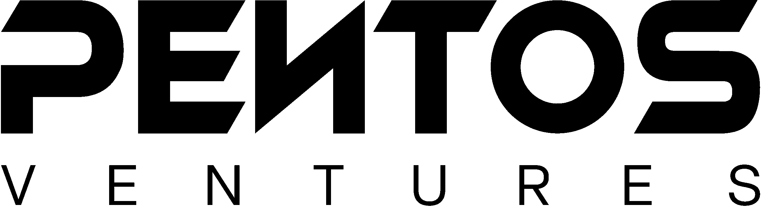 Pentos Ventures