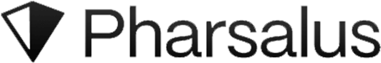 Pharsalus Capital