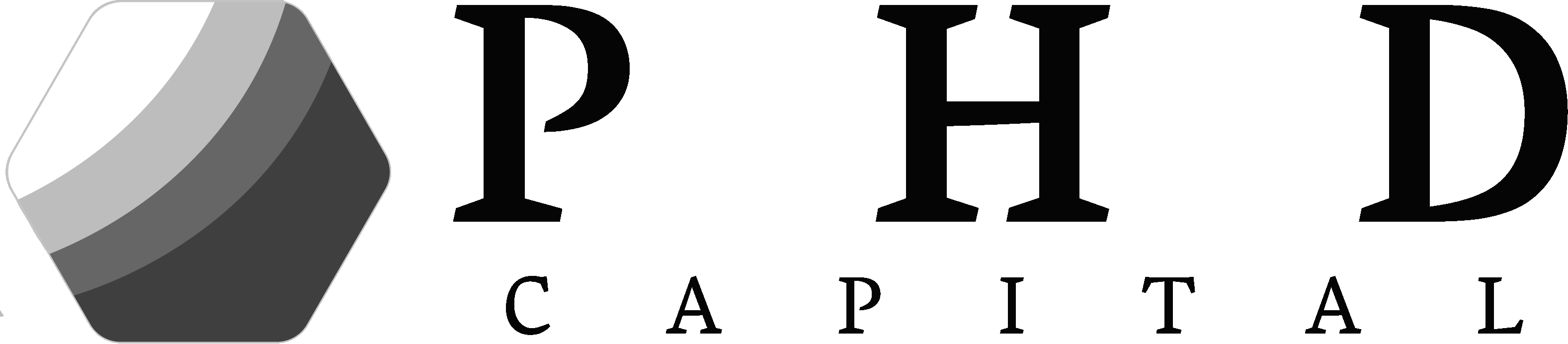 PHD Capital PHD Capital