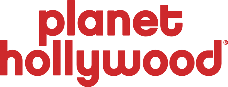 Planet Hollywood