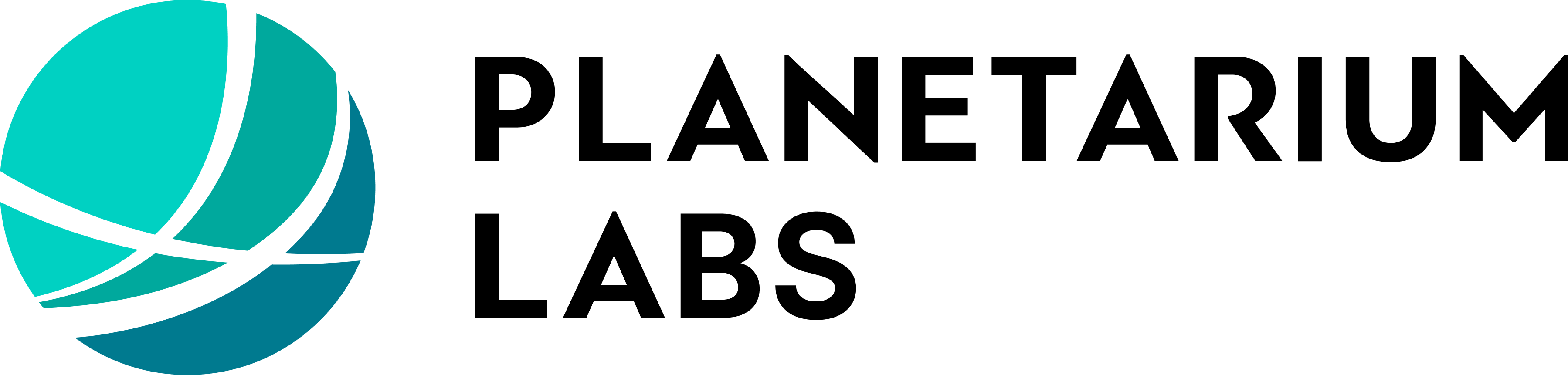 Planetarium Planetarium