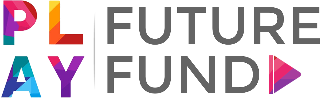 Play future fund Play future fund