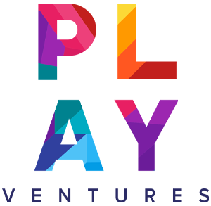 Play Ventures Play Ventures