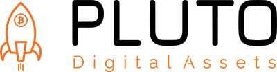 Pluto Digital Pluto Digital