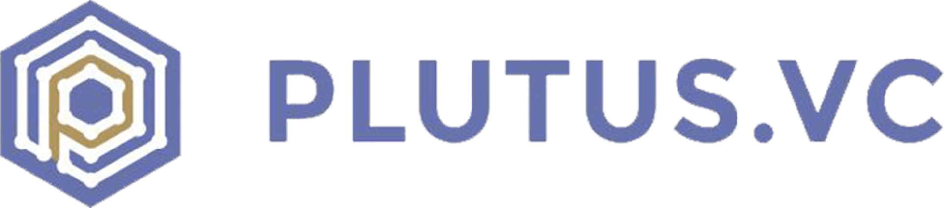 Plutus VC Plutus VC