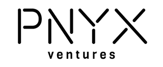 PNYX Ventures PNYX Ventures