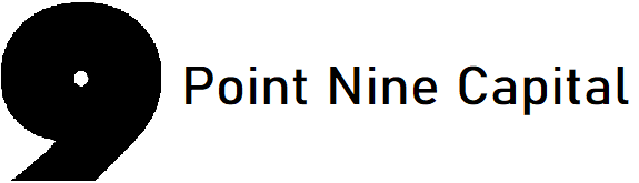 Point Nine Capital | Lead investor Point Nine Capital | Lead investor