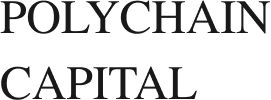 Polychain Capital