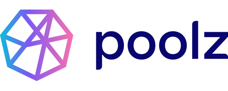 Poolz Finance