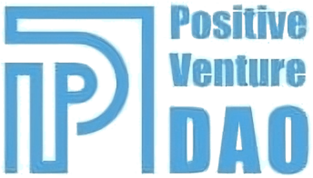 Positive Venture DAO