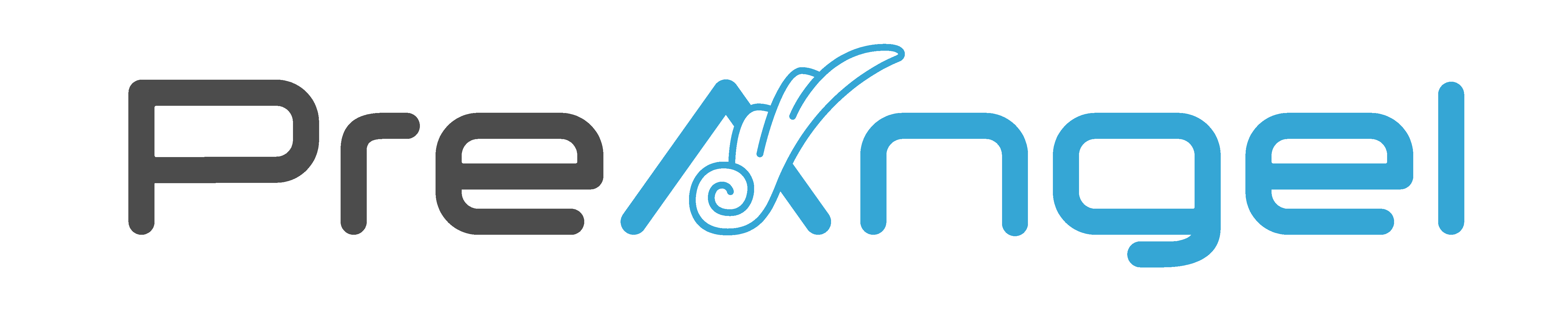 PreAngel Fund