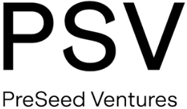 PreSeed Ventures