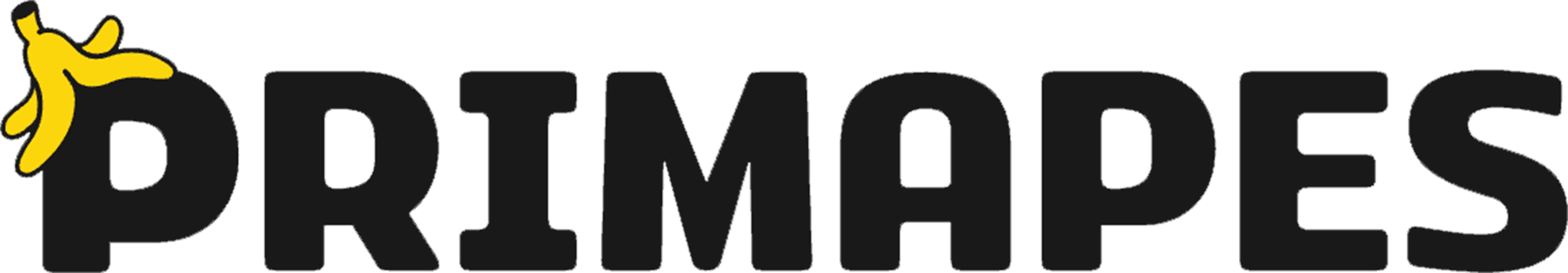 PrimapesDAO