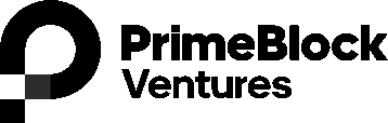 PrimeBlock Ventures