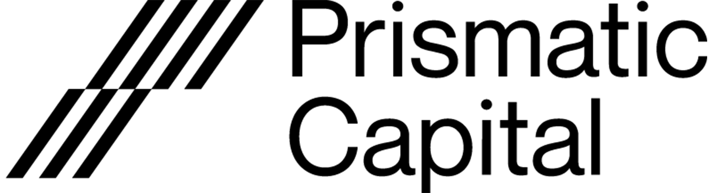 Prismatic Capital