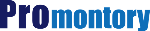 Promontory Technologies | Lead investor Promontory Technologies | Lead investor