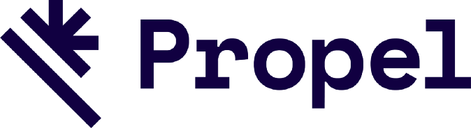 Propel VC