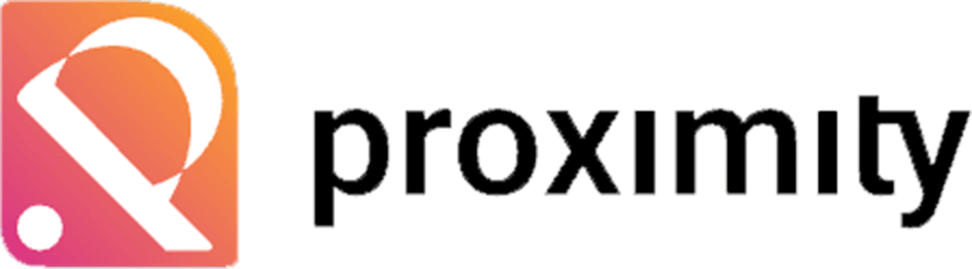 Proximity Labs Proximity Labs