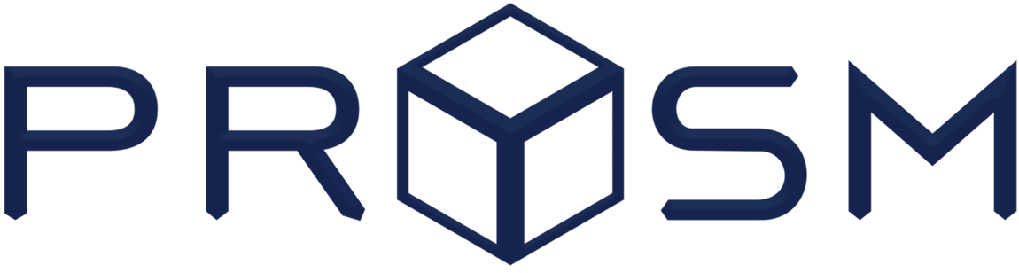 Prysm Group