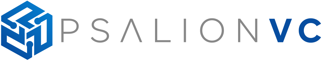 Psalion VC