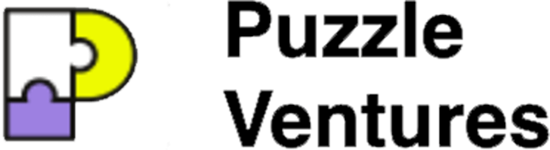 Puzzle Ventures Puzzle Ventures