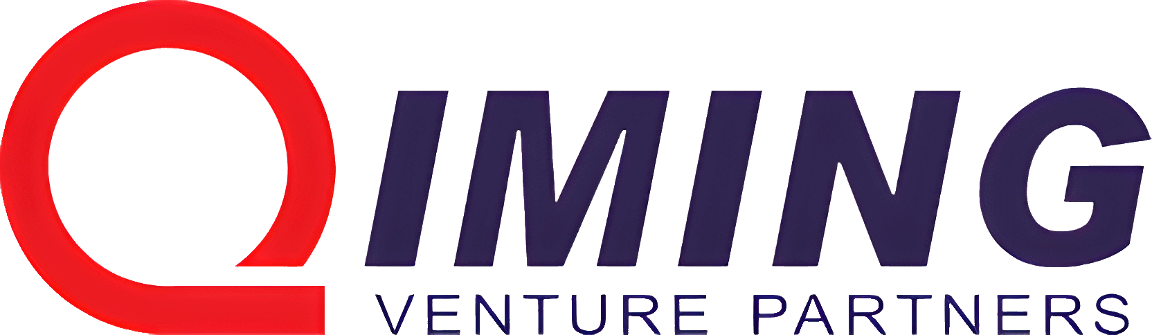Qiming Venture Partners Qiming Venture Partners