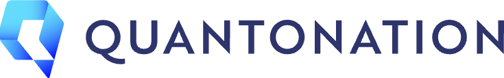 Quantonation | Lead investor Quantonation | Lead investor