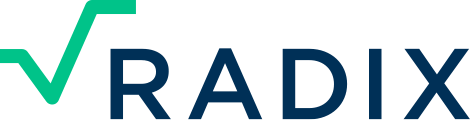 Radix