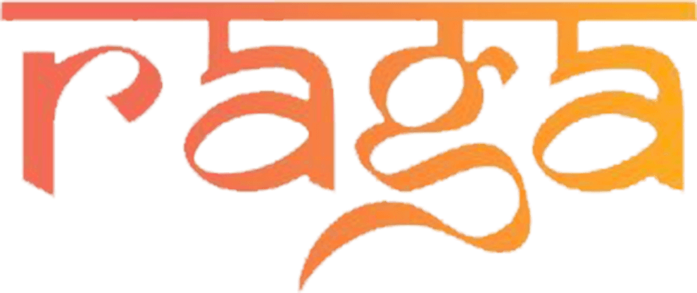 Raga Finance