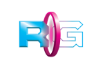 Rainmaker Games
