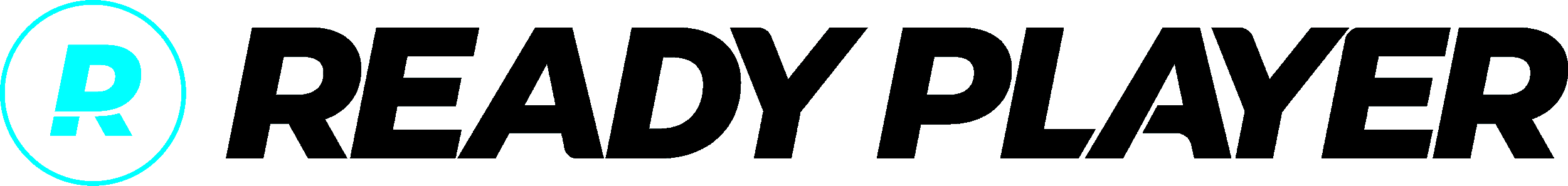 ReadyPlayerDAO ReadyPlayerDAO