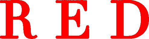 Red Dao