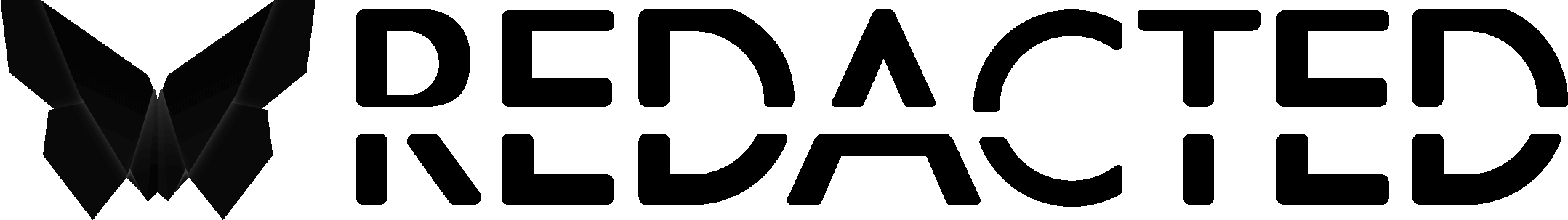 Redacted
