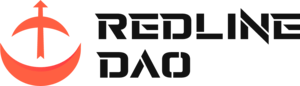 Redline Dao Redline Dao