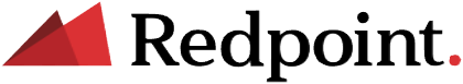 Redpoint | Lead investor Redpoint | Lead investor