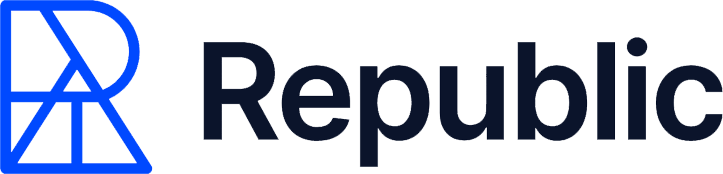 Republic