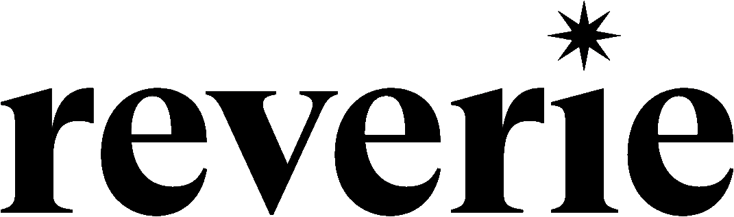 Reverie | Lead investor