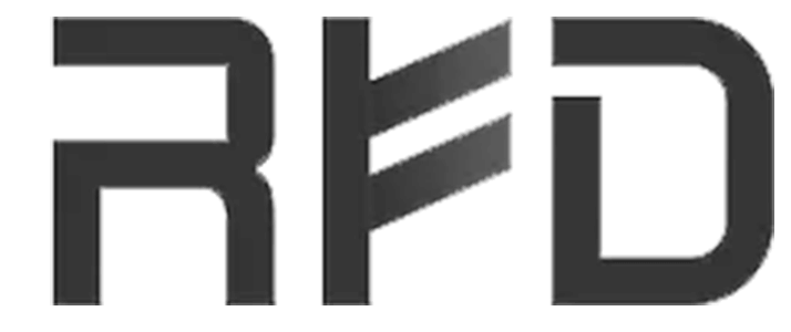 RFD Capital