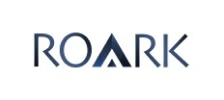 Roark Fund