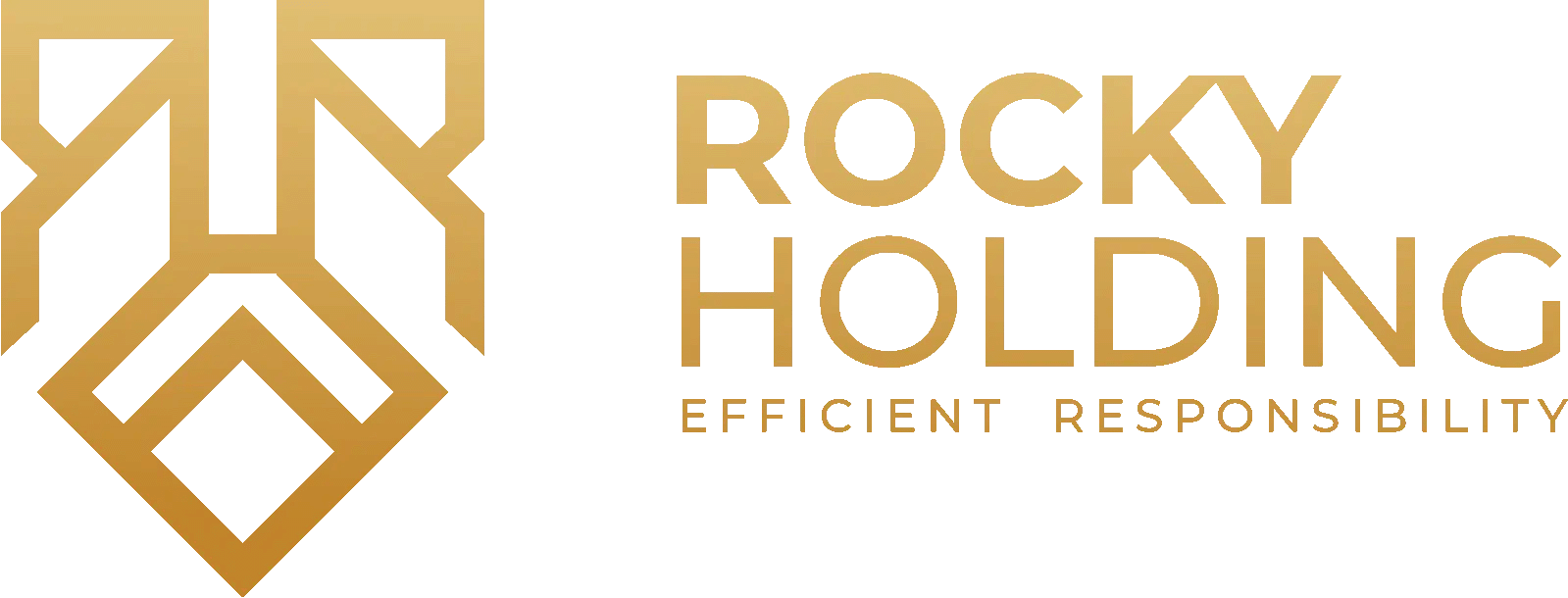 Rocky Holding