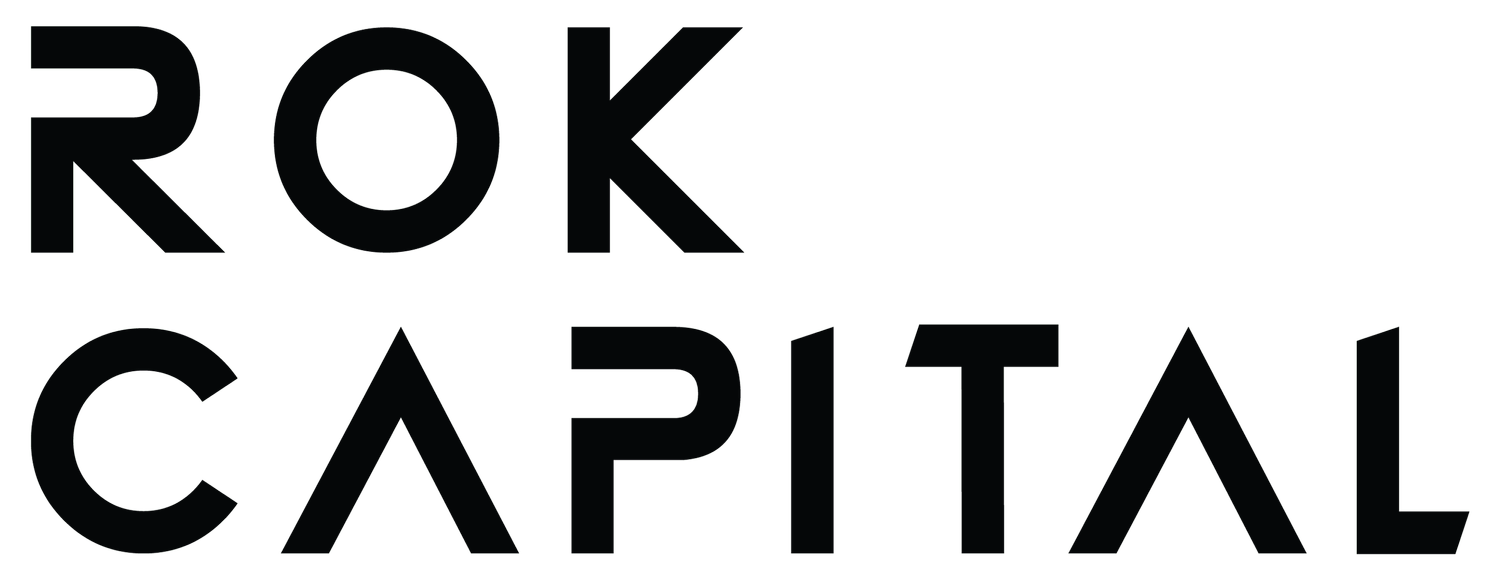 ROK Capital ROK Capital