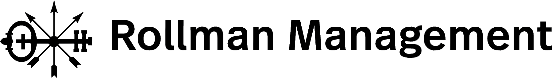 Rollman Management Digital Rollman Management Digital