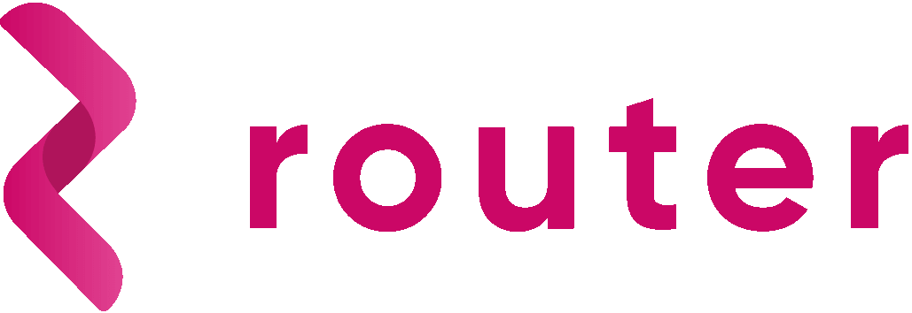 Router Protocol