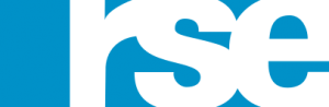 RSE Ventures | Lead investor RSE Ventures | Lead investor