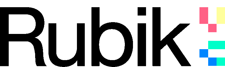 Rubik VC
