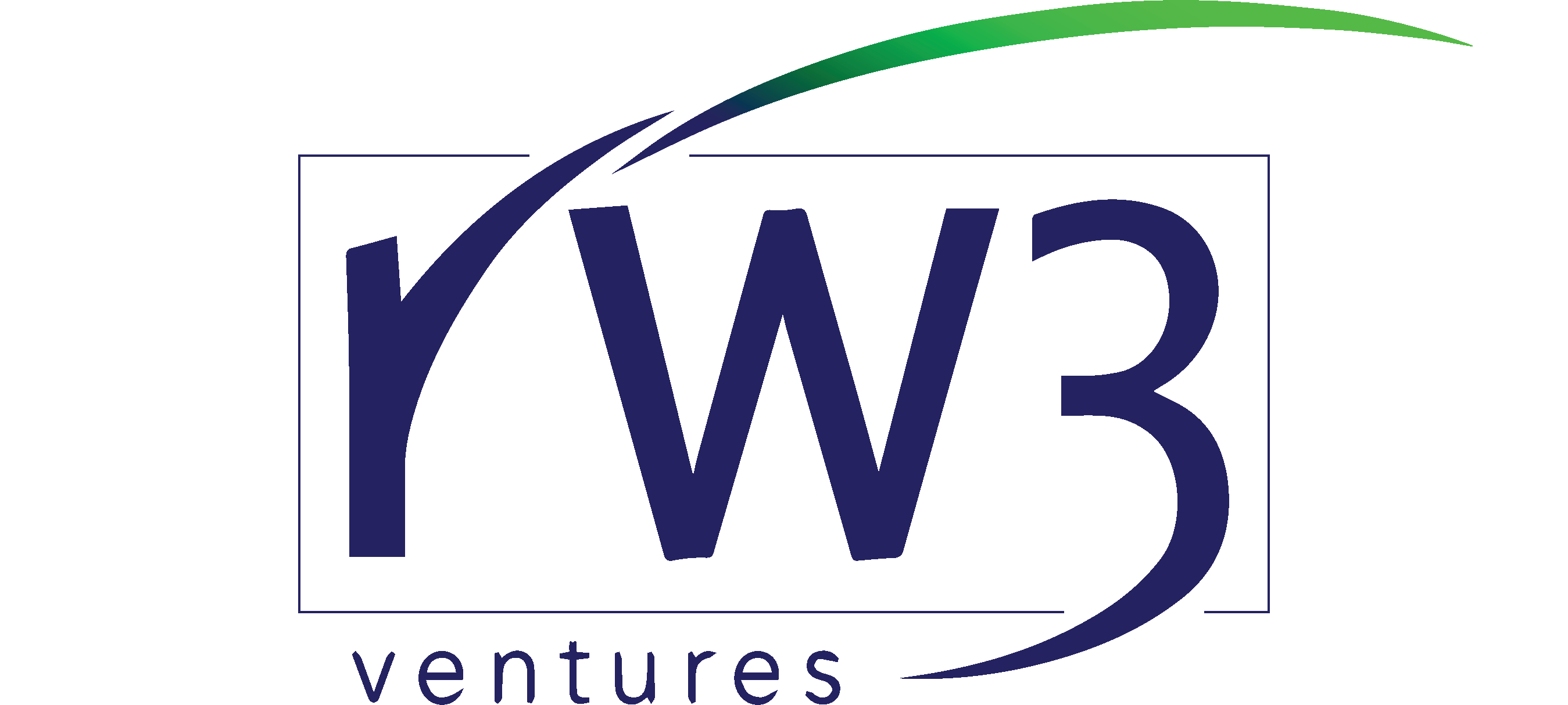 RW3 Ventures RW3 Ventures