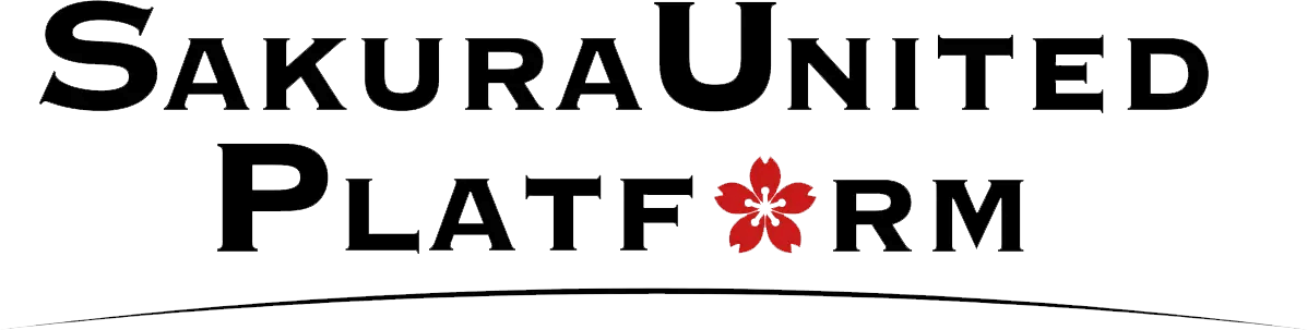 Sakura United Platform Sakura United Platform