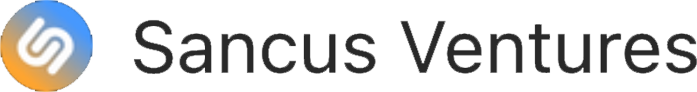 Sancus Ventures
